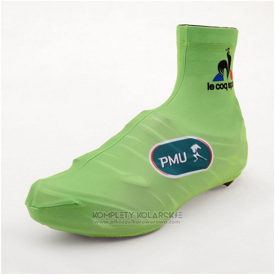 2015 Tour de France Pokrowce Na Buty Cycling